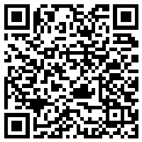 QR Code for bitcoin:bitcoin:bitcoin:bitcoin:litecoin:MLYncze4fShScmcqcXgEQ8MdbrAGmZmDp3
