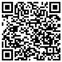QR Code for bitcoin:bitcoin:bitcoin:bitcoin:litecoin:MLYnrxdaRtQTMSNPygd7qxVzNeVP5Y4uCF
