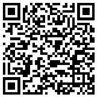 QR Code for bitcoin:bitcoin:bitcoin:bitcoin:litecoin:MLYp2mo2N99MhoZ1wcXbhrkHXTWCSBqxpM