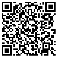 QR Code for bitcoin:bitcoin:bitcoin:bitcoin:litecoin:MLYp7DeAcvX7udcbGTZjYXTa2UuVoEbeRb