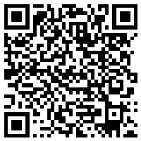 QR Code for bitcoin:bitcoin:bitcoin:bitcoin:litecoin:MLYtDoWxmkSbcRkk3aEG6bKgEvfS6AMKfY