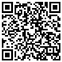QR Code for bitcoin:bitcoin:bitcoin:bitcoin:litecoin:MLYukLkND54ASSPP76GTW69dLAEahJArkW