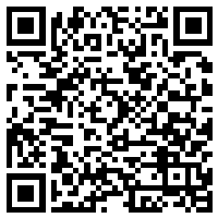 QR Code for bitcoin:bitcoin:bitcoin:bitcoin:litecoin:MLYwPHb2X8Ydb5KN4tJFdhFFjGjZhLPbmP