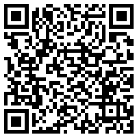 QR Code for bitcoin:bitcoin:bitcoin:bitcoin:litecoin:MLYwV7d8U9JAwWp9vrWRAV639Nn7mn53Fd