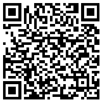QR Code for bitcoin:bitcoin:bitcoin:bitcoin:litecoin:MLYxowtiMnfZ8a3kESgA1kYpVTfehzvyJs