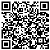 QR Code for bitcoin:bitcoin:bitcoin:bitcoin:litecoin:MLYxscfpZCTaXHqAzq91iZPuc9NytWy86J