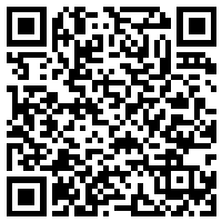 QR Code for bitcoin:bitcoin:bitcoin:bitcoin:litecoin:MLZ2H5HppShQ17h5T1BjmL2pbi8H9B6h21