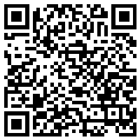 QR Code for bitcoin:bitcoin:bitcoin:bitcoin:litecoin:MLZ3rkhaVLccz1PC45Hk2cDrepndnHRfVg