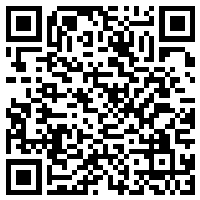QR Code for bitcoin:bitcoin:bitcoin:bitcoin:litecoin:MLZ5WrT5DPDJMwicvaBm2wtJp7mZF6eJcU