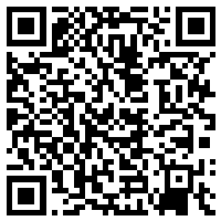 QR Code for bitcoin:bitcoin:bitcoin:bitcoin:litecoin:MLZ8TCmAMqo68MF7xMhtx8F9NU4yB1bMEn