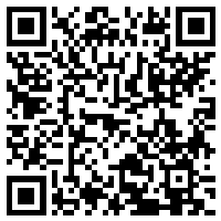 QR Code for bitcoin:bitcoin:bitcoin:bitcoin:litecoin:MLZ9jGGL8aU9mYzVWkm2SowAzDYUB5EJYY