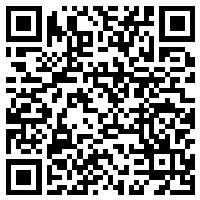 QR Code for bitcoin:bitcoin:bitcoin:bitcoin:litecoin:MLZDohoeM2G21TvsQJWwvaQEpzmdajcHaZ