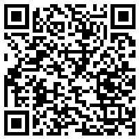 QR Code for bitcoin:bitcoin:bitcoin:bitcoin:litecoin:MLZLJ9CSgJL5e1M8vc8esNESWgUwzi4eWQ