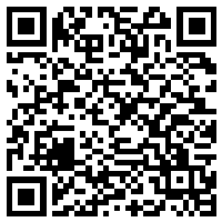QR Code for bitcoin:bitcoin:bitcoin:bitcoin:litecoin:MLZNZvb5F6y2LDyBd4PnwFRcHHUzz6bvgT