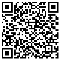 QR Code for bitcoin:bitcoin:bitcoin:bitcoin:litecoin:MLZUiRUCygnK7h22RTcphS2TH6R7F9cK2e