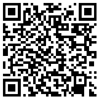 QR Code for bitcoin:bitcoin:bitcoin:bitcoin:litecoin:MLZXV3Ad2KucjYGpVTTLvWZjSoVkQUfgpX