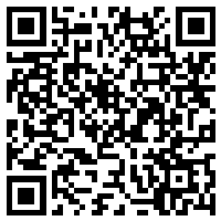 QR Code for bitcoin:bitcoin:bitcoin:bitcoin:litecoin:MLZbb3SuuHtT93swJJS5yfLZeRsCDRuPr5