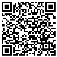 QR Code for bitcoin:bitcoin:bitcoin:bitcoin:litecoin:MLZeW5fxrmtsXAY2HSEyu5rx2QoM3Wbt8f