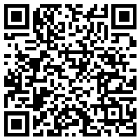 QR Code for bitcoin:bitcoin:bitcoin:bitcoin:litecoin:MLZepFsf51eJopT2we45JLevPzJ6RexyDa