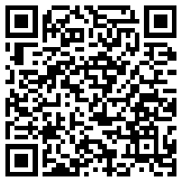 QR Code for bitcoin:bitcoin:bitcoin:bitcoin:litecoin:MLZfgerKnukdnTYJP6ZB5fRLYM6QpYRPZo