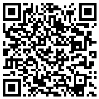QR Code for bitcoin:bitcoin:bitcoin:bitcoin:litecoin:MLZg3oCPCTfGaUTpB3kRdFJPD2HtiSnDJb