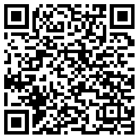 QR Code for bitcoin:bitcoin:bitcoin:bitcoin:litecoin:MLZmabFyhbf44kfYQZ52uMqD4of5mLfuc3