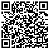 QR Code for bitcoin:bitcoin:bitcoin:bitcoin:litecoin:MLZoPb6JsPjbwkoeHHqUtFkmiCWM9fNGgj