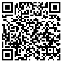 QR Code for bitcoin:bitcoin:bitcoin:bitcoin:litecoin:MLZsXSHQp3o7CT5ZEhRFnwyyUBjLEoaYoL
