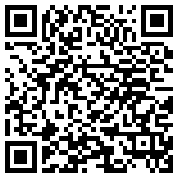 QR Code for bitcoin:bitcoin:bitcoin:bitcoin:litecoin:MLZtfRh4QivZJrtVJm7ZSNZZDwVBnyTr6P