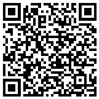 QR Code for bitcoin:bitcoin:bitcoin:bitcoin:litecoin:MLa3cUvtyx8ceh3bLCoMq8vmccigeTLfiA