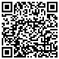 QR Code for bitcoin:bitcoin:bitcoin:bitcoin:litecoin:MLa3vu6HV5H8MgzP74NFSqopGroAL5HbbH