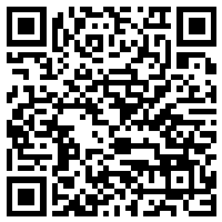 QR Code for bitcoin:bitcoin:bitcoin:bitcoin:litecoin:MLa4Vi7mr1B3oe5apTuhzekHeaj12DjTuv