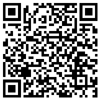 QR Code for bitcoin:bitcoin:bitcoin:bitcoin:litecoin:MLa4YYUQ4wigHuyMvRnJsJdXAB461jcaJ6