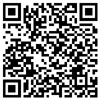 QR Code for bitcoin:bitcoin:bitcoin:bitcoin:litecoin:MLa4n4V8Af8VQuA6GPrRM4FBHBUyxtwxWV