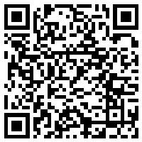 QR Code for bitcoin:bitcoin:bitcoin:bitcoin:litecoin:MLa5AgWJr5SA6MMDSB1rbgeUb5vrjiXhML