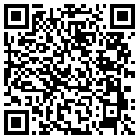 QR Code for bitcoin:bitcoin:bitcoin:bitcoin:litecoin:MLa75f5ZKoDZvqBeLMYD9xWGtLWsDefz1s
