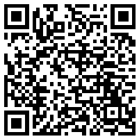 QR Code for bitcoin:bitcoin:bitcoin:bitcoin:litecoin:MLa8takoRjbWDyvWjfGGo1rMgUt4AgG5PS