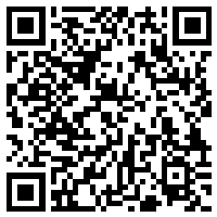 QR Code for bitcoin:bitcoin:bitcoin:bitcoin:litecoin:MLaF5NbGAnqivwSXMbfeedi2c1HVxwerXf