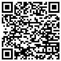 QR Code for bitcoin:bitcoin:bitcoin:bitcoin:litecoin:MLaGffcS5PwWqGFKcnbV5bKrTF7cDWSNVD