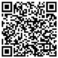 QR Code for bitcoin:bitcoin:bitcoin:bitcoin:litecoin:MLaH71DihhN9b3K3FmmRVRfyoqJdaEsdGi