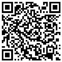 QR Code for bitcoin:bitcoin:bitcoin:bitcoin:litecoin:MLaJKvgdoiZfzwnC3fhYMiFFeSADbLvrdB
