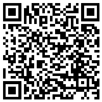 QR Code for bitcoin:bitcoin:bitcoin:bitcoin:litecoin:MLaL5LgVCGEtxUW6DgPiYijTnfBjVMnvF5