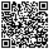 QR Code for bitcoin:bitcoin:bitcoin:bitcoin:litecoin:MLaLPxJGr2Ukedsmo2njQ2YPAYKDWP1jzi
