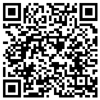 QR Code for bitcoin:bitcoin:bitcoin:bitcoin:litecoin:MLaMS5JBjF9wT6VXthLXSipauHw1ZFeMXS