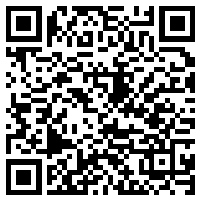 QR Code for bitcoin:bitcoin:bitcoin:bitcoin:litecoin:MLaMevVZY88w36CK7e1HeHbjfGV5XTkM3H