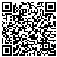 QR Code for bitcoin:bitcoin:bitcoin:bitcoin:litecoin:MLaPSfRbAzXSCwKLxTXPDPpkXTK8MRJfXB
