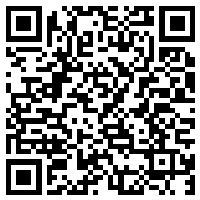 QR Code for bitcoin:bitcoin:bitcoin:bitcoin:litecoin:MLaPjREPFVNCLvpqtRuXA9B5YVghwzUMn9