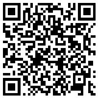 QR Code for bitcoin:bitcoin:bitcoin:bitcoin:litecoin:MLaQTeyMvSTLD6suiHeeQT4eLQPUbrmHQw