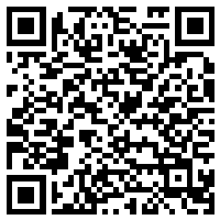 QR Code for bitcoin:bitcoin:bitcoin:bitcoin:litecoin:MLaUv2ZLZhRskqcYrRjPy1Mis5SZXFHccK