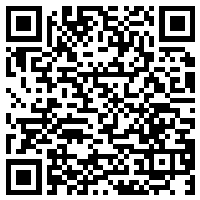 QR Code for bitcoin:bitcoin:bitcoin:bitcoin:litecoin:MLaWFNePFbmaw6VALsxCwjSc1VerZY8YRG